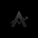 Aipha Trading